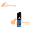 Adidas Deodorant Ice Dive ,150 ml